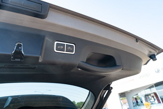 2025 Kia Sorento X-Line SX Prestige