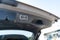 2025 Kia Sorento X-Line SX Prestige