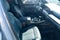 2025 Kia Sorento X-Line SX Prestige