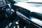 2025 Kia Sorento X-Line SX Prestige