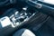 2025 Kia Sorento X-Line SX Prestige