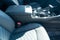 2025 Kia Sorento X-Line SX Prestige