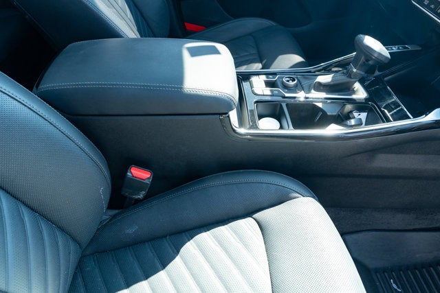 2025 Kia Sorento X-Line SX Prestige
