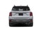 2025 Kia Sorento X-Line SX Prestige