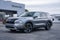 2024 Mitsubishi Outlander SE Black Edition S-AWC