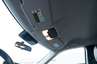 2024 Mitsubishi Outlander SE Black Edition S-AWC