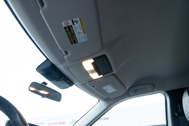 2024 Mitsubishi Outlander SE Black Edition S-AWC