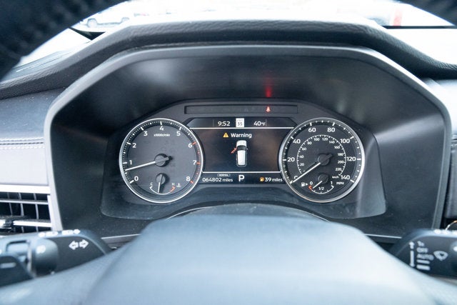 2024 Mitsubishi Outlander SE Black Edition S-AWC