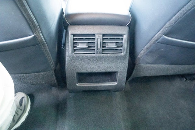 2024 Mitsubishi Outlander SE Black Edition S-AWC