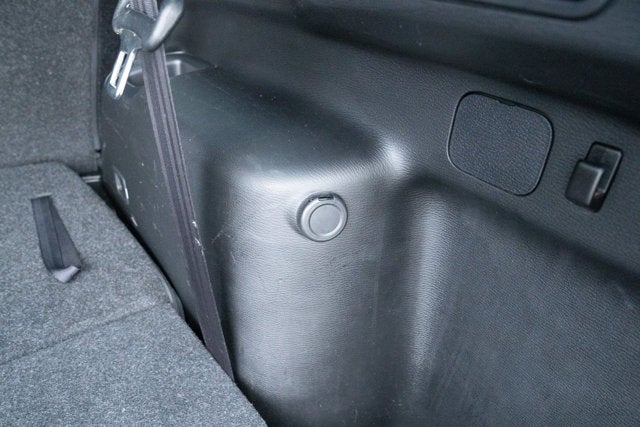 2024 Mitsubishi Outlander SE Black Edition S-AWC