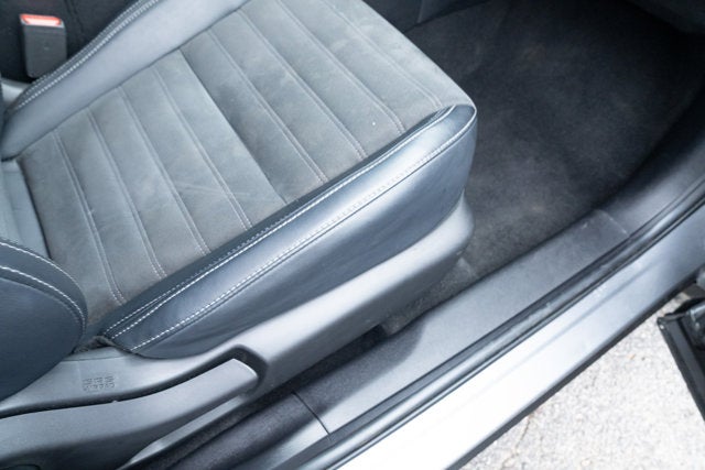 2024 Mitsubishi Outlander SE Black Edition S-AWC