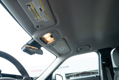 2024 Chevrolet Trailblazer FWD LT