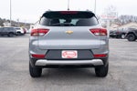 2024 Chevrolet Trailblazer FWD LT