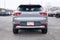 2024 Chevrolet Trailblazer FWD LT