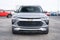 2024 Chevrolet Trailblazer FWD LT