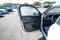 2025 Chevrolet Trailblazer FWD LT