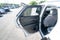 2025 Chevrolet Trailblazer FWD LT