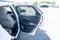 2025 Chevrolet Trailblazer FWD LT