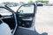 2025 Chevrolet Trailblazer FWD LT