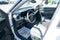 2025 Chevrolet Trailblazer FWD LT