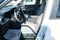 2025 Chevrolet Trailblazer FWD LT