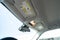 2025 Chevrolet Trailblazer FWD LT