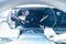 2025 Chevrolet Trailblazer FWD LT