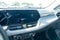 2025 Chevrolet Trailblazer FWD LT