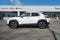2025 Chevrolet Trailblazer FWD LT