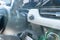 2025 Chevrolet Trailblazer FWD LT