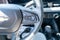 2025 Chevrolet Trailblazer FWD LT