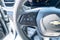2025 Chevrolet Trailblazer FWD LT