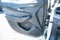 2025 Chevrolet Trailblazer FWD LT