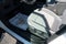 2025 Chevrolet Trailblazer FWD LT