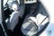 2025 Chevrolet Trailblazer FWD LT