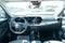 2025 Chevrolet Trailblazer FWD LT