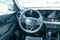 2025 Chevrolet Trailblazer FWD LT