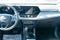 2025 Chevrolet Trailblazer FWD LT