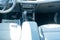 2025 Chevrolet Trailblazer FWD LT