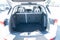 2025 Chevrolet Trailblazer FWD LT