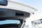 2025 Chevrolet Trailblazer FWD LT