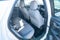 2025 Chevrolet Trailblazer FWD LT