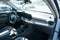2025 Chevrolet Trailblazer FWD LT
