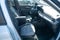2025 Chevrolet Trailblazer FWD LT