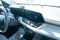 2025 Chevrolet Trailblazer FWD LT