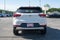 2025 Chevrolet Trailblazer FWD LT