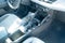 2025 Chevrolet Trailblazer FWD LT