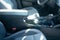 2025 Chevrolet Trailblazer FWD LT