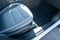 2025 Chevrolet Trailblazer FWD LT
