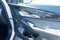 2025 Chevrolet Trailblazer FWD LT